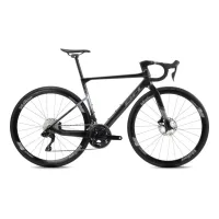 BH Ultralight 6.0