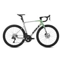 BH RS1 5.5