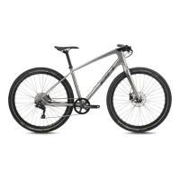 BH Silvertip Lite