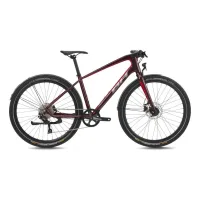 BH Oxford Lite