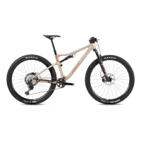 BH Lynx Race 7.0