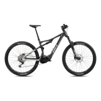 BH iLynx+ SL Trail 8.0