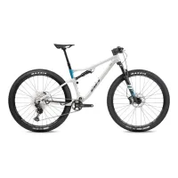 BH Lynx Race 6.5