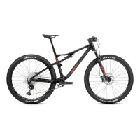 BH Lynx Race 6.5