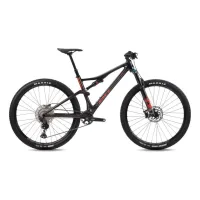 BH Lynx Race 4.0