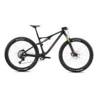 BH Lynx Race 8.0