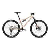 BH Lynx Race 4.0