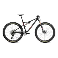 BH Lynx Race 9.5