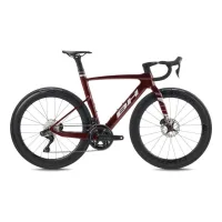 BH Aerolight 7.0