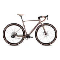 BH Gravelx Evo 4.0 AT