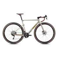 BH Gravelx Evo 5.0 AT