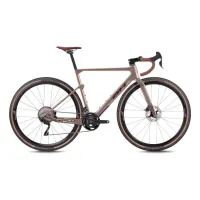 BH Gravelx Evo 5.0 AT