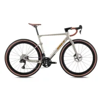 BH Gravelx Evo 6.0 AT