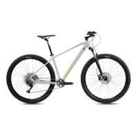 BH Spike 2.5