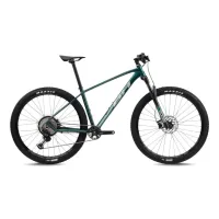 BH Expert 5.0