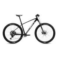 BH Expert 5.0