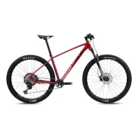 BH Expert 5.0