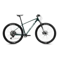 BH Expert 5.5
