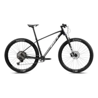 BH Expert 5.5