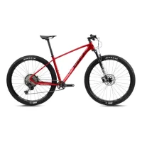 BH Expert 5.5