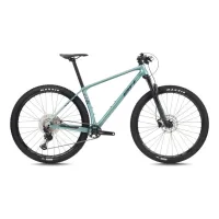 BH Ultimate 6.0