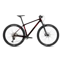 BH Ultimate 6.0