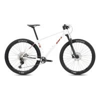 BH Ultimate 6.0