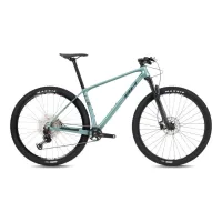 BH Ultimate 6.5