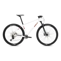 BH Ultimate 6.5