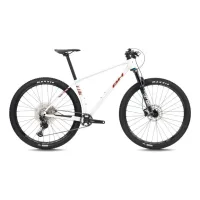 BH Ultimate 7.0
