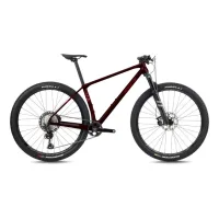 BH Ultimate 7.5