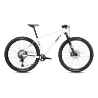 BH Ultimate 7.5