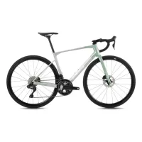 BH SL1 4.5