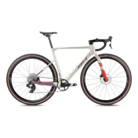 BH Gravelx Evo 4.5 R