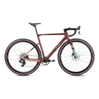 BH Gravelx Evo 4.5 R