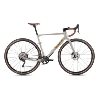 BH Gravelx Evo 3.0 AT