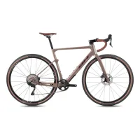 BH Gravelx Evo 3.0 AT