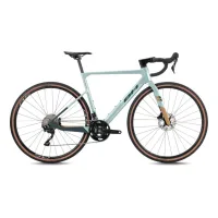 BH Gravelx Evo 2.5 R