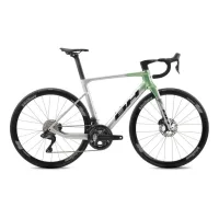 BH RS1 5.0