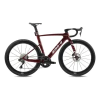 BH Aerolight 8.0