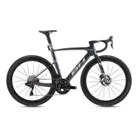 BH Aerolight 9.0