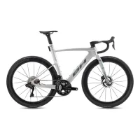 BH Aerolight 9.0