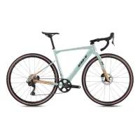 BH Gravelx 1.5