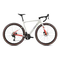 BH Gravelx 1.8