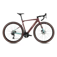 BH Gravelx 1.8
