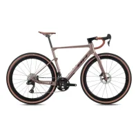 BH Gravelx Evo 6.0 AT