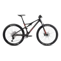 BH Lynx Race 3.0