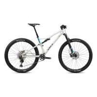 BH Lynx Race 4.0