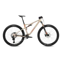 BH Lynx Race 9.2
