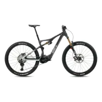 BH iLynx+ SL Enduro Carbon 9.8
